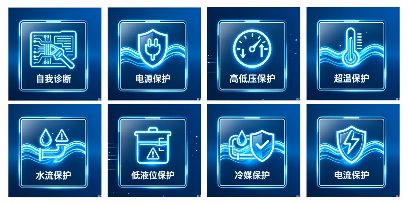 图片信息 (1)_副本.png