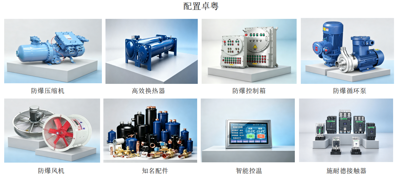 防爆螺杆冷水机.png
