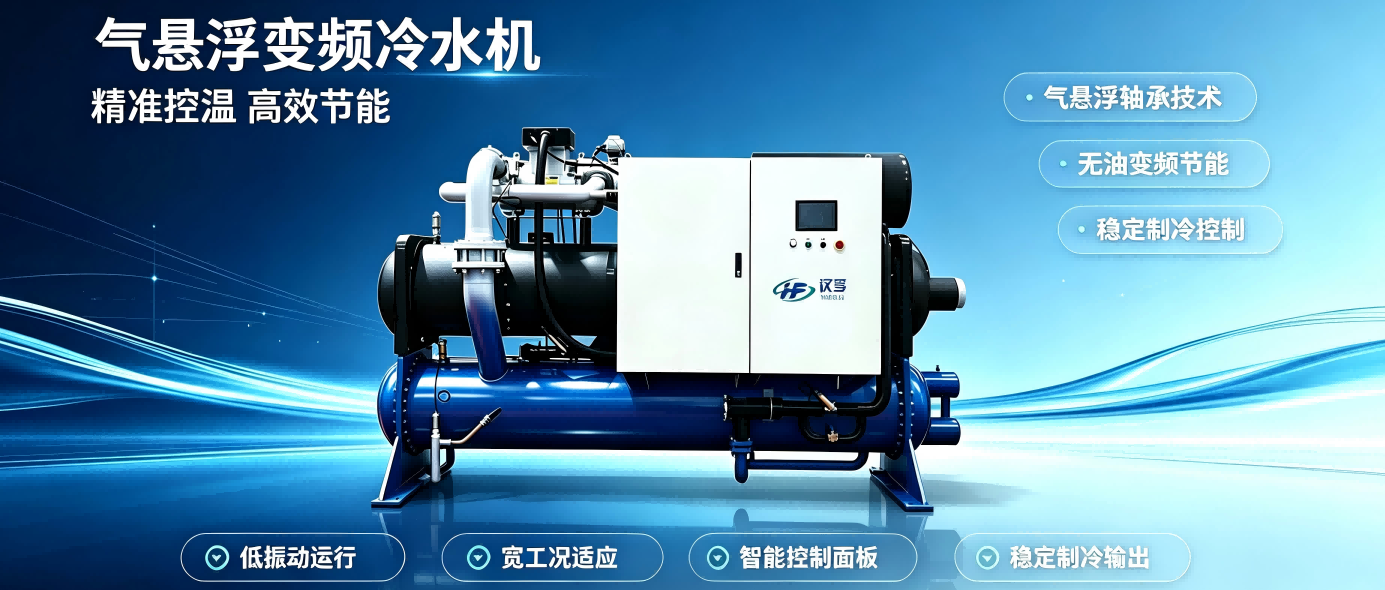 通栏图片